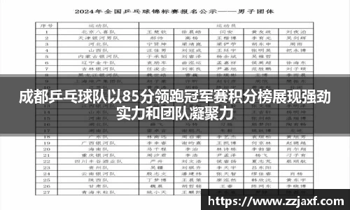 k1体育十年品牌