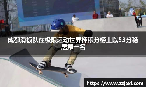 k1体育