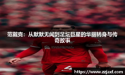 k1体育官方网站